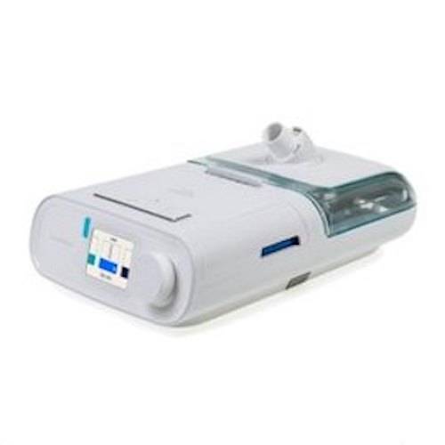 Philips Dreamstaion Auto Cpap
