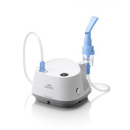 Nebulizer Machine Supplier in Pune