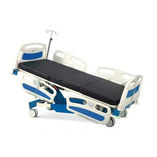 ARREX 5 Function ICU Bed Suppliers in Pune